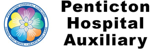Penticton Hospital Auxiliary